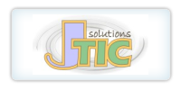 Diseo web Desarrollo pginas Hosting